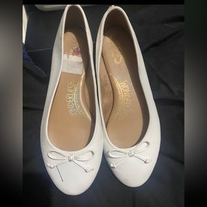 Circus by Sam Edelman - Women’s Ballet Flats